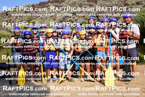 006257_July-25_New-Wave_RAFTPICS_Racecourse-AM_SWElias