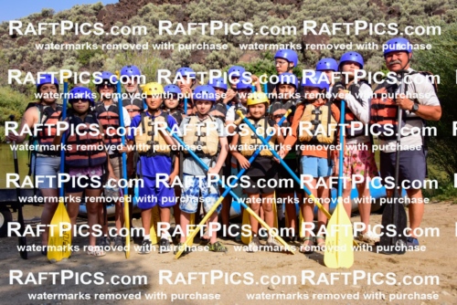 006258_July-25_New-Wave_RAFTPICS_Racecourse-AM_SWElias