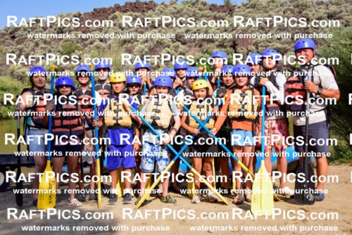 006259_July-25_New-Wave_RAFTPICS_Racecourse-AM_SWElias