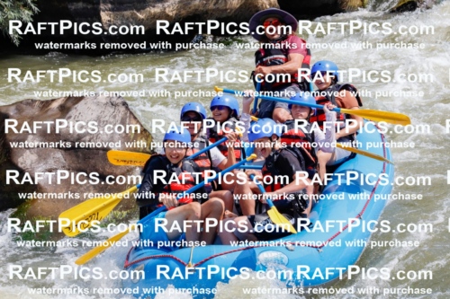 006270_July-25_New-Wave_RAFTPICS_Racecourse-AM_SWElias