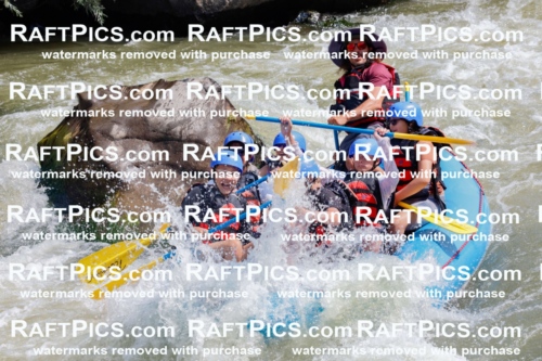 006271_July-25_New-Wave_RAFTPICS_Racecourse-AM_SWElias