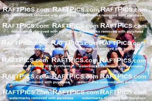 006275_July-25_New-Wave_RAFTPICS_Racecourse-AM_SWElias