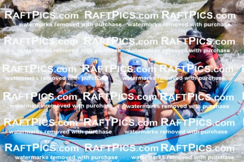 006276_July-25_New-Wave_RAFTPICS_Racecourse-AM_SWElias