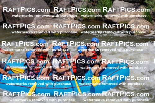 006283_July-25_New-Wave_RAFTPICS_Racecourse-AM_SWElias