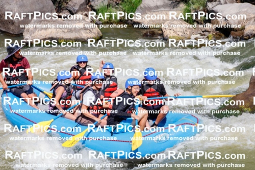 006287_July-25_New-Wave_RAFTPICS_Racecourse-AM_SWElias