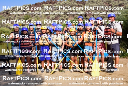 006289_July-25_New-Wave_RAFTPICS_Racecourse-AM_SWOrlando
