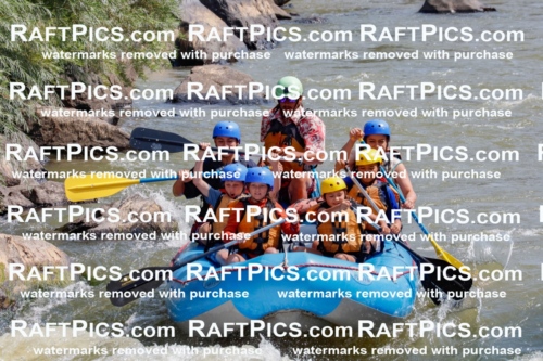 006293_July-25_New-Wave_RAFTPICS_Racecourse-AM_SWOrlando