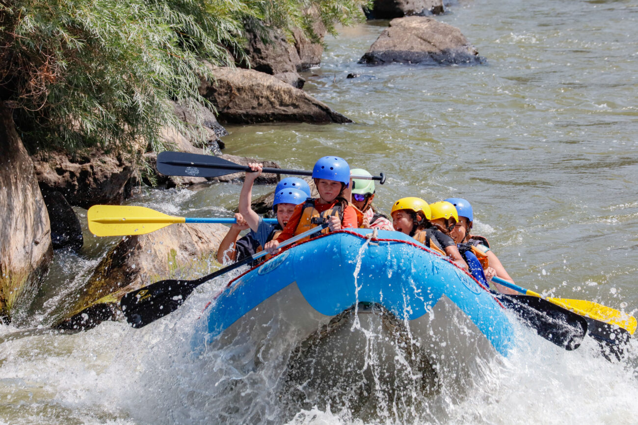 006296_July-25_New-Wave_RAFTPICS_Racecourse-AM_SWOrlando