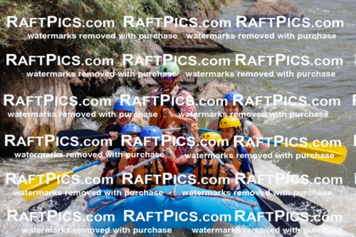 006298_July-25_New-Wave_RAFTPICS_Racecourse-AM_SWOrlando