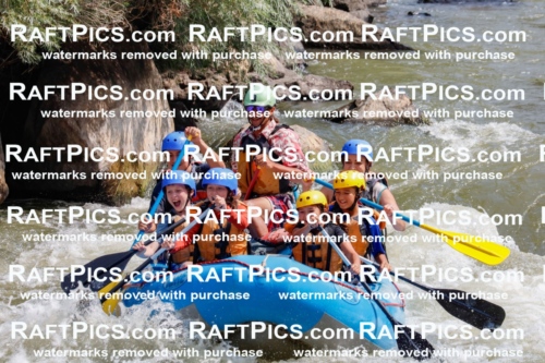 006299_July-25_New-Wave_RAFTPICS_Racecourse-AM_SWOrlando