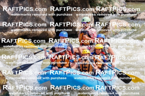 006302_July-25_New-Wave_RAFTPICS_Racecourse-AM_SWOrlando