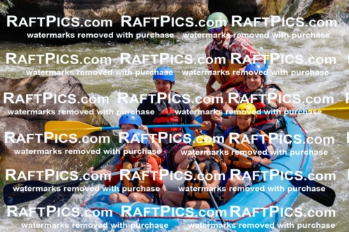 006303_July-25_New-Wave_RAFTPICS_Racecourse-AM_SWOrlando