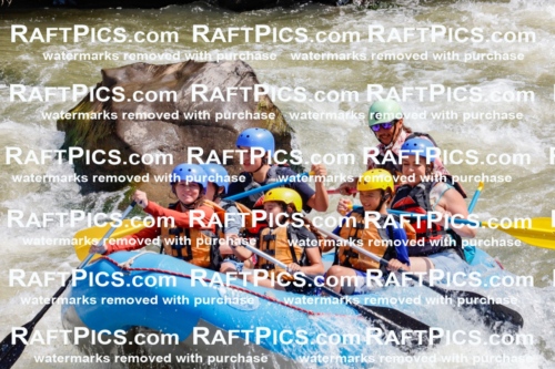 006305_July-25_New-Wave_RAFTPICS_Racecourse-AM_SWOrlando