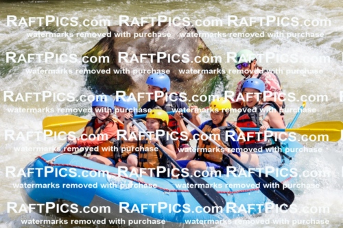 006306_July-25_New-Wave_RAFTPICS_Racecourse-AM_SWOrlando