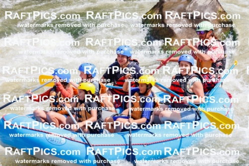 006308_July-25_New-Wave_RAFTPICS_Racecourse-AM_SWOrlando