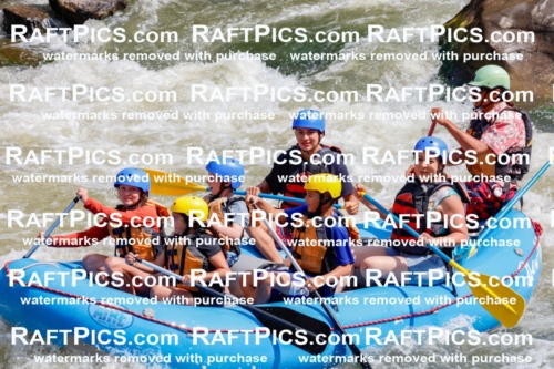 006309_July-25_New-Wave_RAFTPICS_Racecourse-AM_SWOrlando