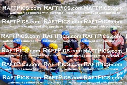 006310_July-25_New-Wave_RAFTPICS_Racecourse-AM_SWOrlando