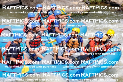 006320_July-25_New-Wave_RAFTPICS_Racecourse-AM_SWOrlando