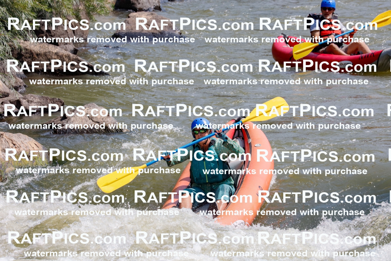 006363_July-25_New-Wave_RAFTPICS_Racecourse-AM_SWfunyaks-kathy