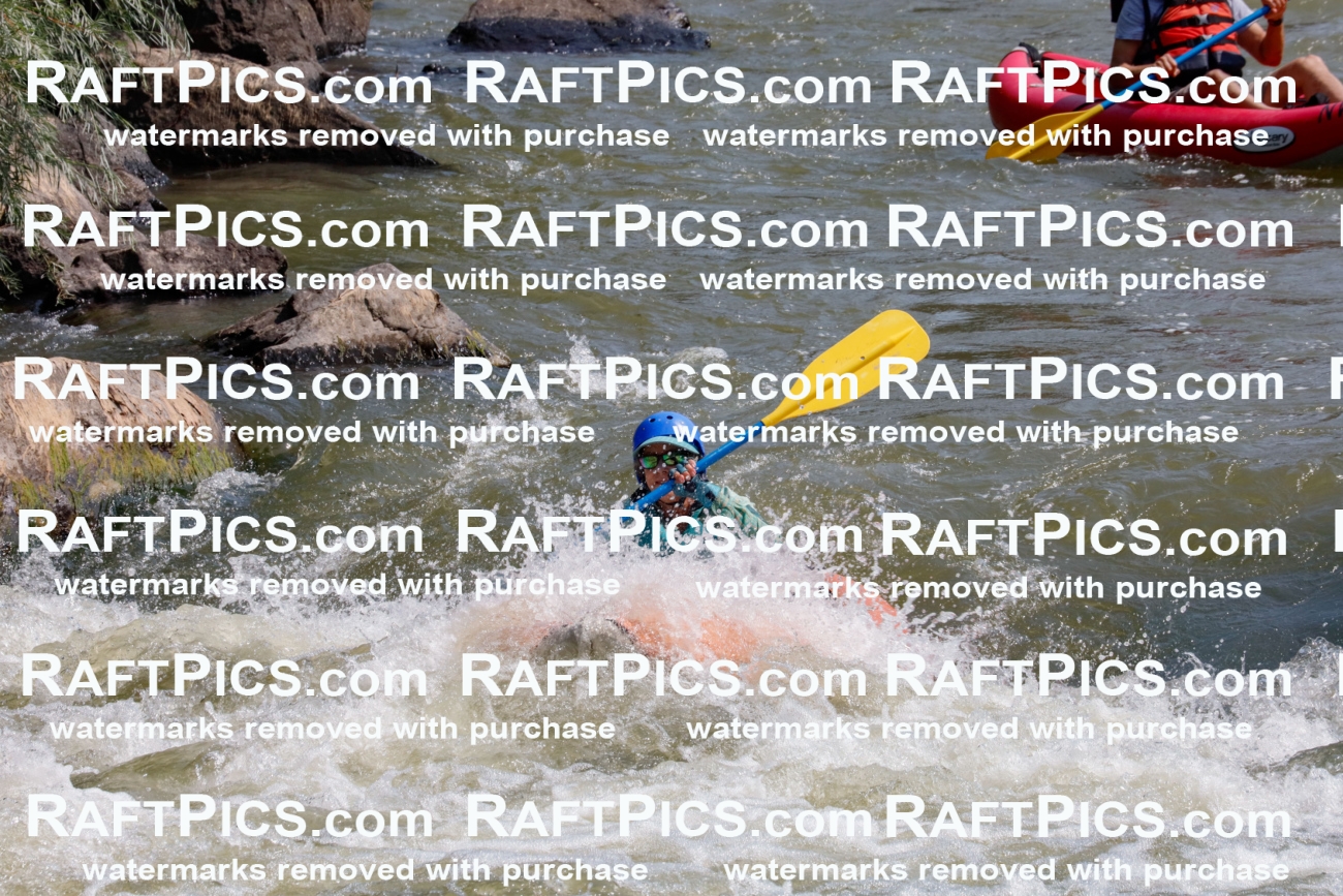 006364_July-25_New-Wave_RAFTPICS_Racecourse-AM_SWfunyaks-kathy