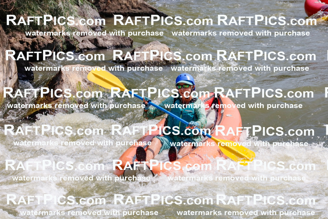 006367_July-25_New-Wave_RAFTPICS_Racecourse-AM_SWfunyaks-kathy