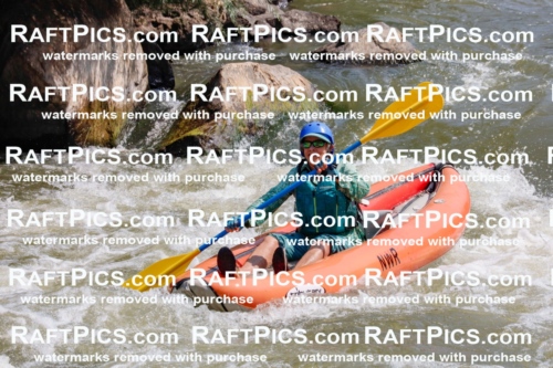 006369_July-25_New-Wave_RAFTPICS_Racecourse-AM_SWfunyaks-kathy