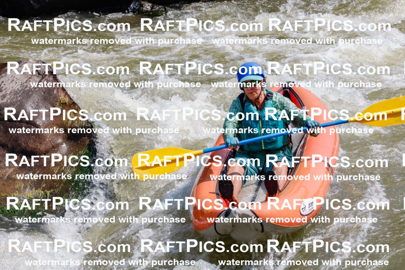 006372_July-25_New-Wave_RAFTPICS_Racecourse-AM_SWfunyaks-kathy