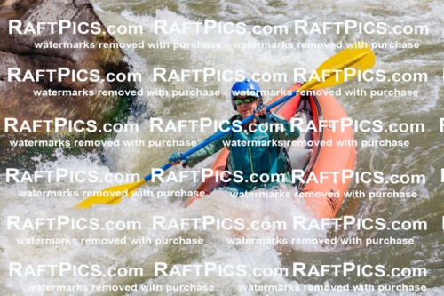 006373_July-25_New-Wave_RAFTPICS_Racecourse-AM_SWfunyaks-kathy