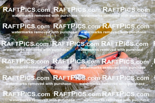 006374_July-25_New-Wave_RAFTPICS_Racecourse-AM_SWfunyaks-kathy