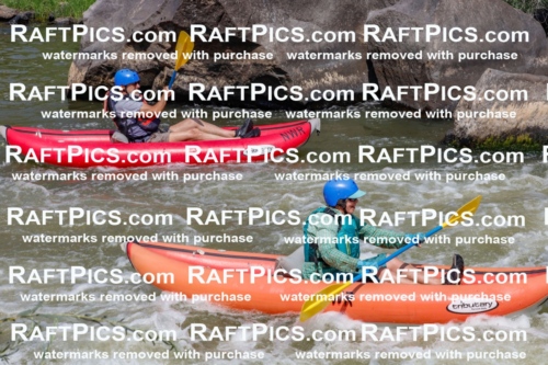 006378_July-25_New-Wave_RAFTPICS_Racecourse-AM_SWfunyaks-kathy