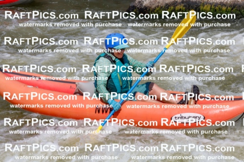 006381_July-25_New-Wave_RAFTPICS_Racecourse-AM_SWfunyaks-kathy