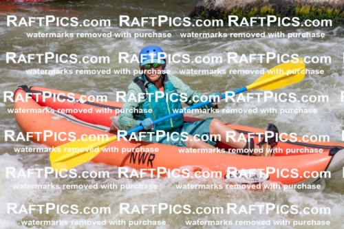 006382_July-25_New-Wave_RAFTPICS_Racecourse-AM_SWfunyaks-kathy