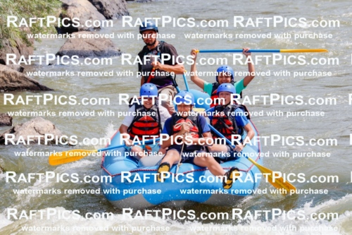 006326_July-25_New-Wave_RAFTPICS_Racecourse-AM_SWRui