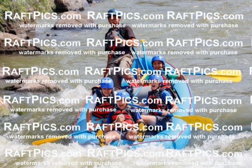 006327_July-25_New-Wave_RAFTPICS_Racecourse-AM_SWRui