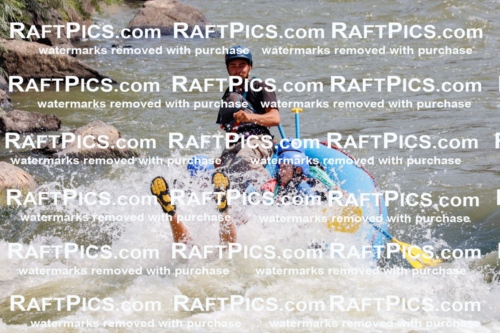 006328_July-25_New-Wave_RAFTPICS_Racecourse-AM_SWRui