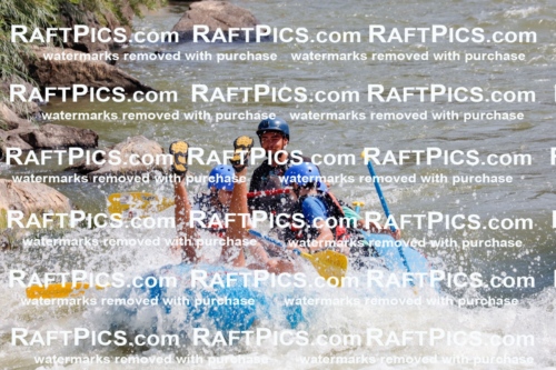 006329_July-25_New-Wave_RAFTPICS_Racecourse-AM_SWRui