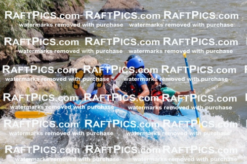 006330_July-25_New-Wave_RAFTPICS_Racecourse-AM_SWRui