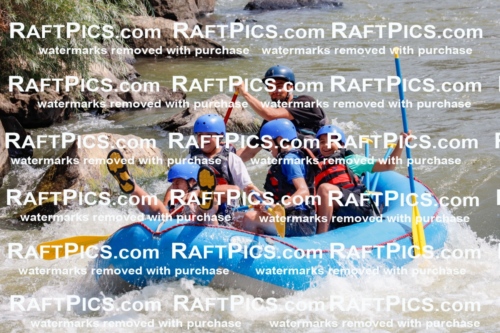 006331_July-25_New-Wave_RAFTPICS_Racecourse-AM_SWRui