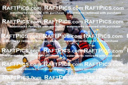 006332_July-25_New-Wave_RAFTPICS_Racecourse-AM_SWRui