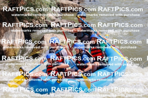 006333_July-25_New-Wave_RAFTPICS_Racecourse-AM_SWRui