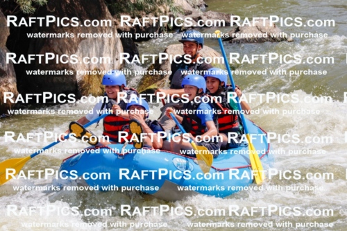 006335_July-25_New-Wave_RAFTPICS_Racecourse-AM_SWRui