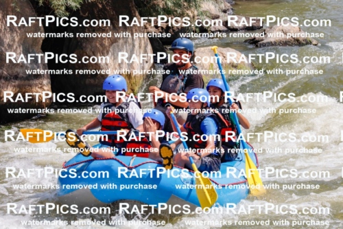 006336_July-25_New-Wave_RAFTPICS_Racecourse-AM_SWRui