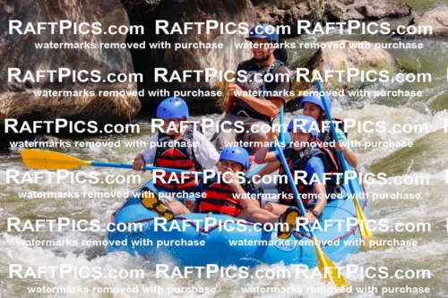 006337_July-25_New-Wave_RAFTPICS_Racecourse-AM_SWRui