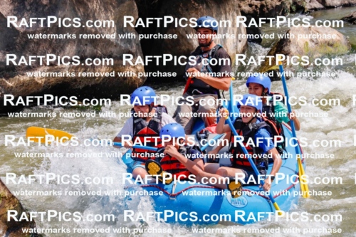 006338_July-25_New-Wave_RAFTPICS_Racecourse-AM_SWRui