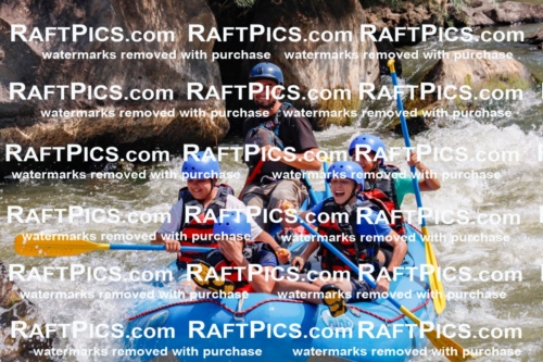 006339_July-25_New-Wave_RAFTPICS_Racecourse-AM_SWRui