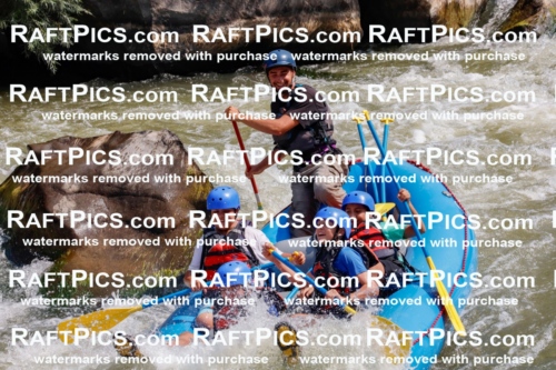 006343_July-25_New-Wave_RAFTPICS_Racecourse-AM_SWRui