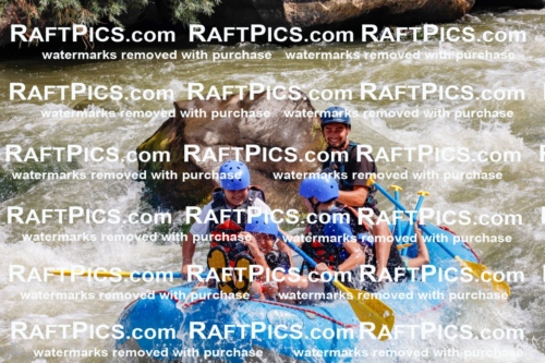 006345_July-25_New-Wave_RAFTPICS_Racecourse-AM_SWRui