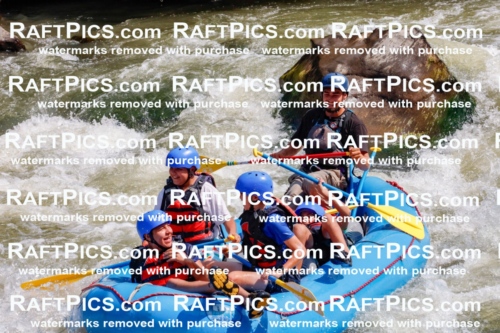 006347_July-25_New-Wave_RAFTPICS_Racecourse-AM_SWRui