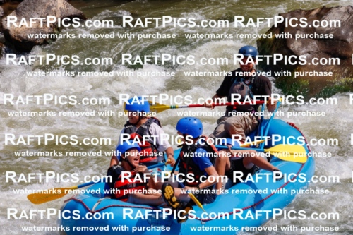 006348_July-25_New-Wave_RAFTPICS_Racecourse-AM_SWRui