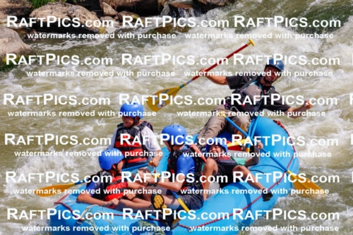 006351_July-25_New-Wave_RAFTPICS_Racecourse-AM_SWRui